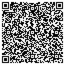 QR code with Henco Home Improvements contacts