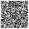 QR code with J And B Landscaping contacts