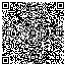 QR code with Oblak Studios contacts