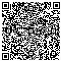 QR code with Techforce contacts