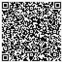 QR code with K I R Productions contacts