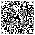 QR code with J And D Landscaping Service Inc contacts