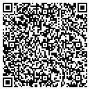 QR code with Michael Wittwer contacts