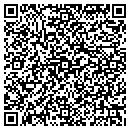 QR code with Telcomm Credit Union contacts