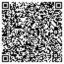 QR code with Last Look Productions contacts