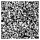 QR code with Olympic View Group Inc contacts