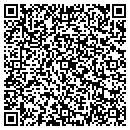 QR code with Kent Boyd Plumbing contacts
