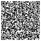 QR code with Lethal Shadows Productions LLC contacts