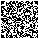 QR code with US Cellular contacts