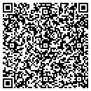 QR code with Jar Landscaping contacts