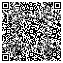 QR code with Homestead Builders contacts