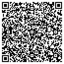 QR code with J'Lop Distributors contacts