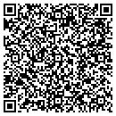 QR code with L G Productions contacts