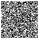 QR code with Valley Construction contacts