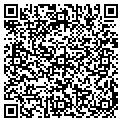 QR code with Park L Brittany L C contacts