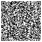 QR code with Miscellaneous Metals Corp contacts