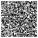 QR code with ADS Consulting Group contacts