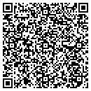 QR code with 9ine Productions contacts