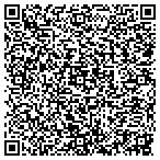 QR code with Holland Plaza Styling Barber contacts