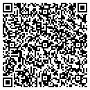 QR code with One Eleven Studio contacts