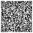 QR code with Aim Productions contacts