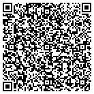 QR code with Angel Point Productions contacts