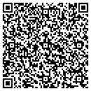 QR code with Payzer Studios contacts