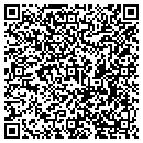 QR code with Petracek Johetta contacts