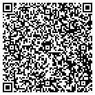 QR code with Justin Time Charters Inc contacts