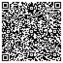 QR code with Circavision Productions contacts