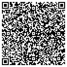 QR code with Hottle's Service Center contacts