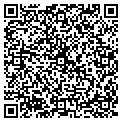 QR code with Izer David contacts