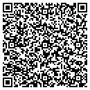 QR code with Cmingular Wireless contacts