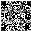 QR code with Izer David contacts
