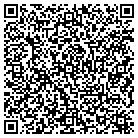 QR code with Crazy Cuban Productions contacts