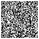 QR code with Vector Construction contacts