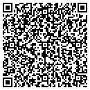 QR code with Ladner Sr Lyonie J contacts