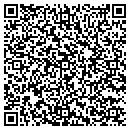 QR code with Hull Express contacts