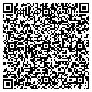QR code with Ho Shun Lee Co contacts