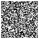 QR code with Drl Productions contacts