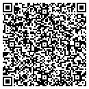 QR code with Polo Apartments LLC contacts