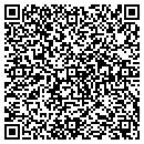 QR code with Comm-Works contacts