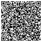 QR code with Creative Design Industries contacts
