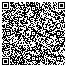 QR code with Hunterdale Shell Service contacts