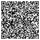 QR code with Cooperative Communications Inc contacts