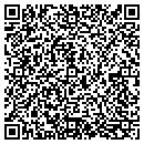 QR code with Presence Studio contacts