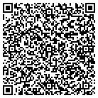 QR code with Earl Productions LLC contacts