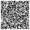 QR code with Larosa S Plumbing contacts