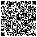 QR code with James Morgan Siding contacts