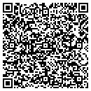 QR code with Hunter's Wood Exxon contacts